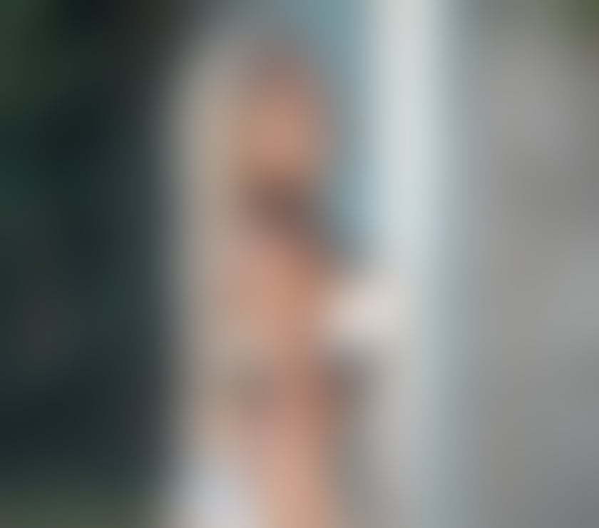 Escorts Kent Medway - Kent - Photos for ❤️TOP TRANS💦BEST BJ💦 PARTY GIRL 🔥🔥