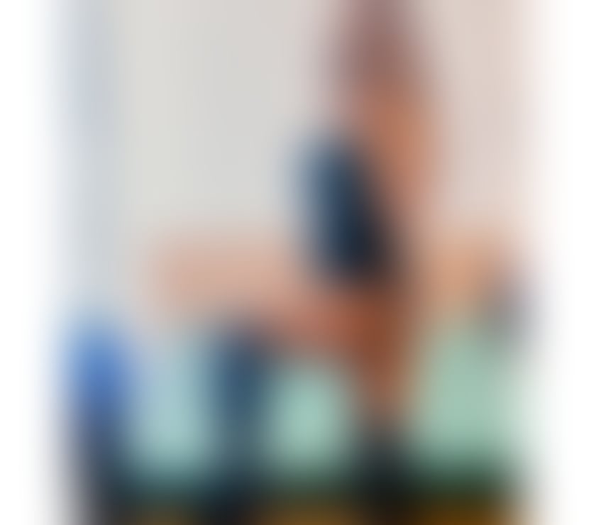 Escorts Kent Medway - Kent - Photos for ❤️TOP TRANS💦BEST BJ💦 PARTY GIRL 🔥🔥