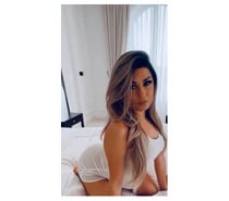 ❤️TOP TRANS💦BEST BJ💦 PARTY GIRL 🔥🔥