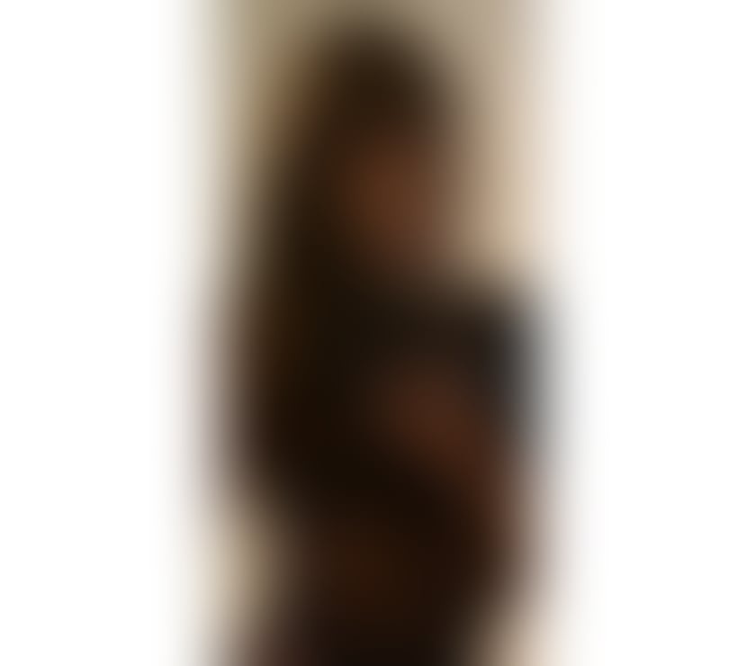 Trans Escorts Central London Marylebone - Central London - Photos for PALOMA T - GIRL NOW IN UK FOR YOU!!