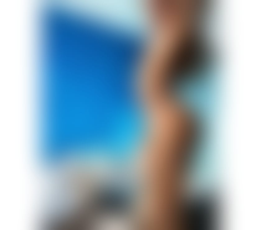 Trans Escorts Central London Marylebone - Central London - Photos for PALOMA T - GIRL NOW IN UK FOR YOU!!