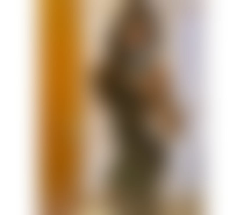 Trans Escorts Central London Marylebone - Central London - Photos for PALOMA T - GIRL NOW IN UK FOR YOU!!