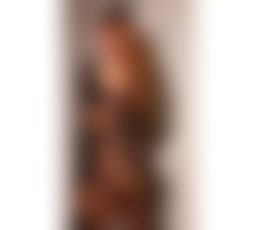 PALOMA T - GIRL NOW IN UK FOR YOU!!