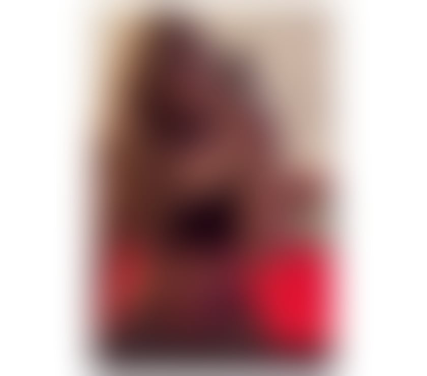 Trans Escorts Central London Marylebone - Central London - Photos for PALOMA T - GIRL NOW IN UK FOR YOU!!