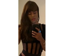 PALOMA T - GIRL NOW IN UK FOR YOU!!