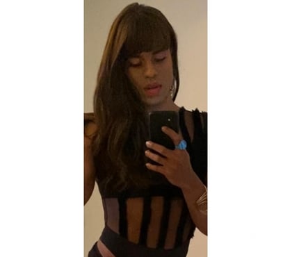 Transsexual Escorts Marylebone Central London - Photos for PALOMA T - GIRL NOW IN UK FOR YOU!!