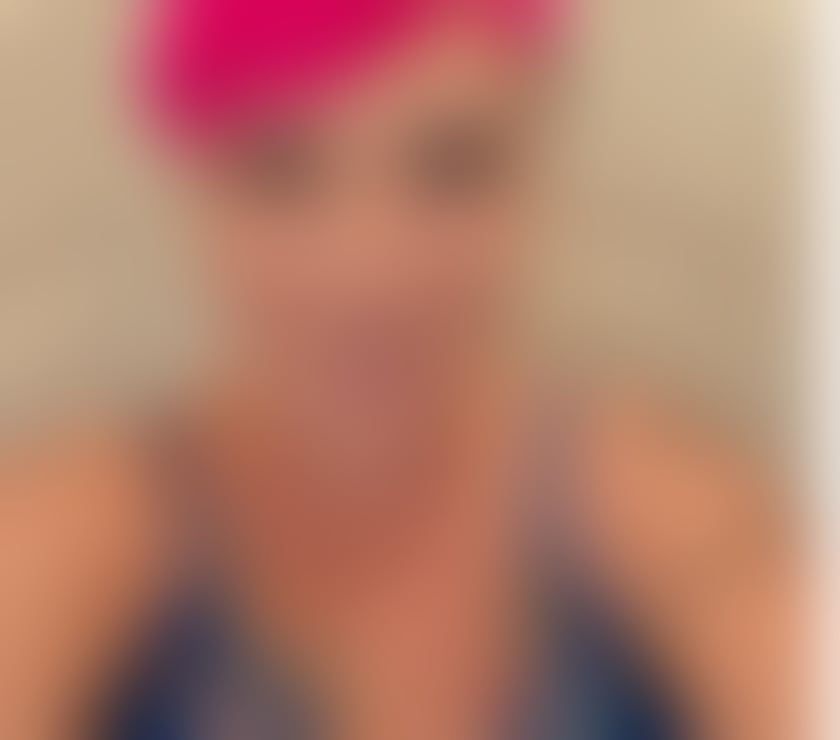  Escorts & Erotic Massage Dundee City Centre Dundee - Photos for English, Independent, 51yr old, tattoos, gfe, owo, dfk