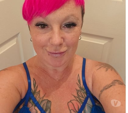  Escorts & Erotic Massage Dundee City Centre Dundee - Photos for English, Independent, 51yr old, tattoos, gfe, owo, dfk