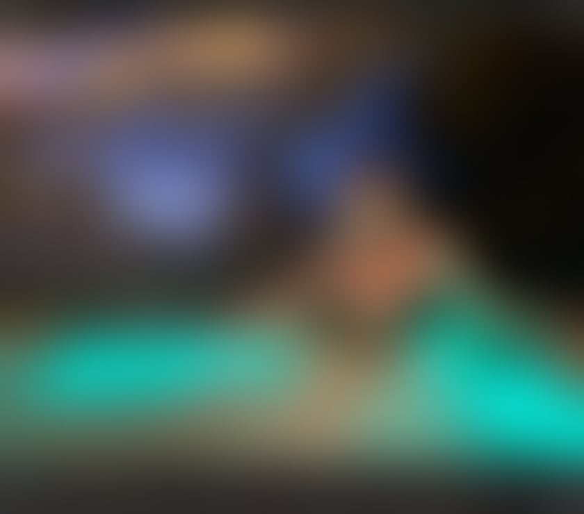 Full body massage and naughty time in SO18