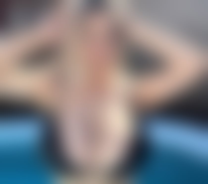 Escorts Hampshire Southampton - Photos for Full body massage and naughty time in SO18