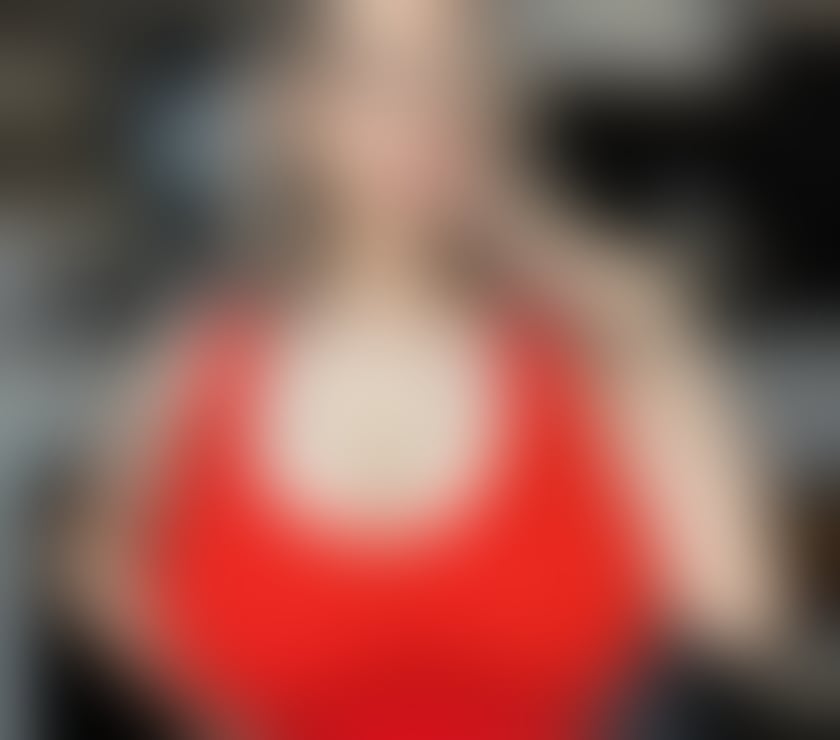 Escorts Hampshire Southampton - Photos for Full body massage and naughty time in SO18