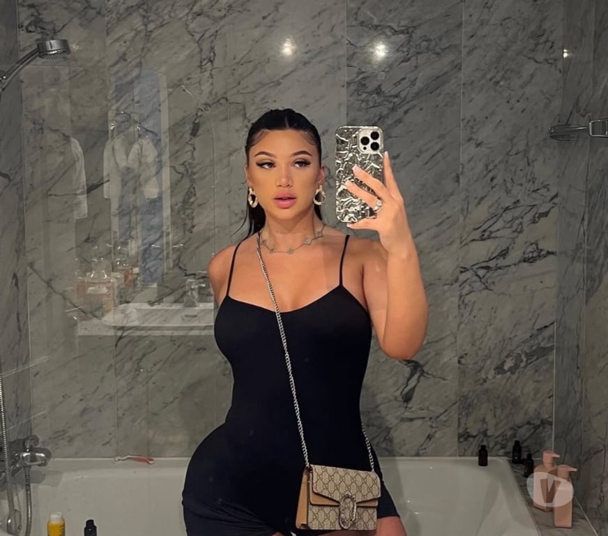 Escorts West Midlands Dudley - Photos for SCOUSE BRUNETTE BARBIE ❤️