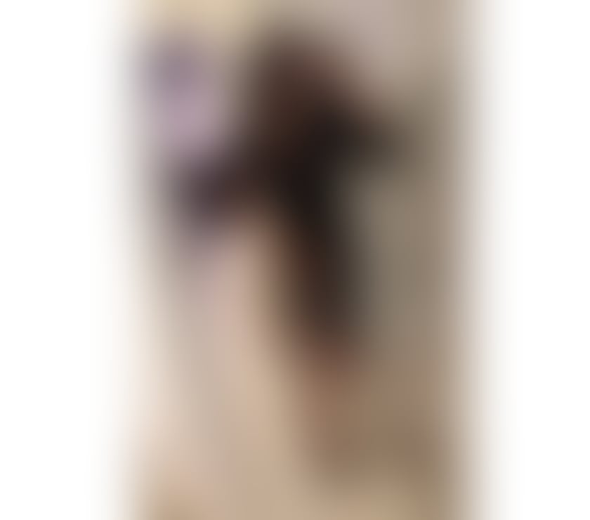 Trans Escorts Essex Basildon - Photos for NEW BRAZILIAN TS IN TONW 9.0 INCHES 🔥🍆