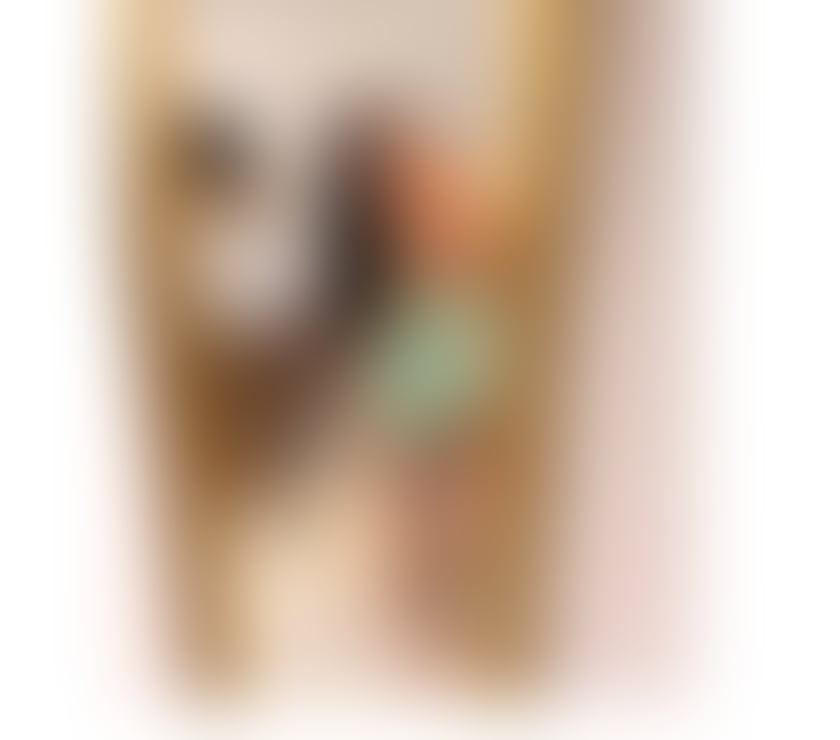 Trans Escorts Pitsea Basildon - Photos for NEW BRAZILIAN TS IN TONW 9.0 INCHES 🔥🍆