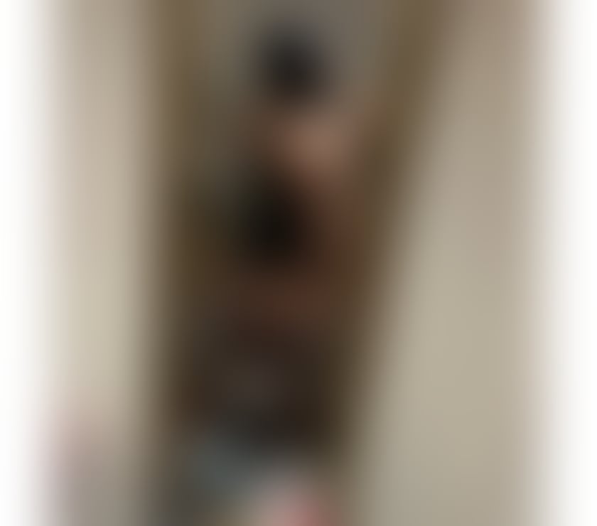 Trans Escorts Essex Basildon - Photos for NEW BRAZILIAN TS IN TONW 9.0 INCHES 🔥🍆