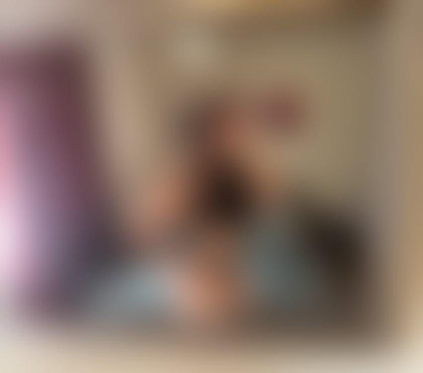 Trans Escorts Essex Basildon - Photos for NEW BRAZILIAN TS IN TONW 9.0 INCHES 🔥🍆