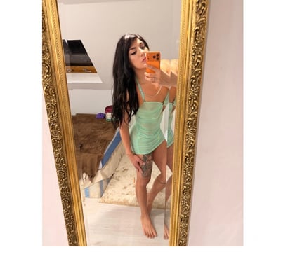 Trans Escorts Pitsea Basildon - Photos for NEW BRAZILIAN TS IN TONW 9.0 INCHES 🔥🍆