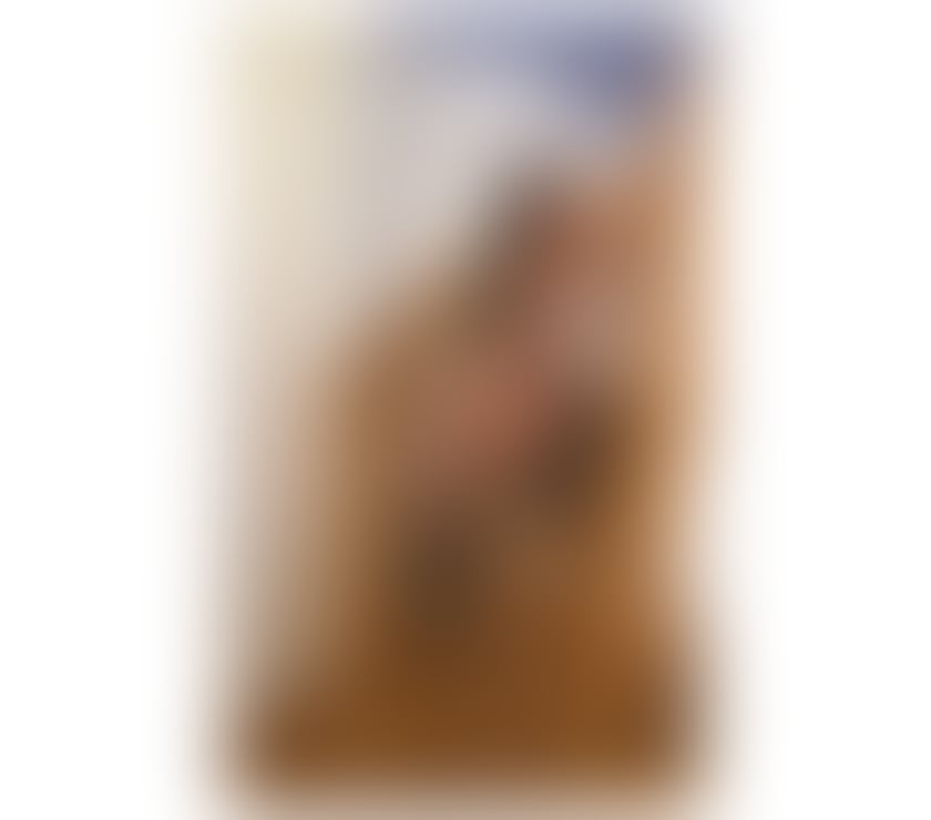 Escorts Ealing Northolt Station - Ealing - Photos for Hello babe 😘💕💕💕