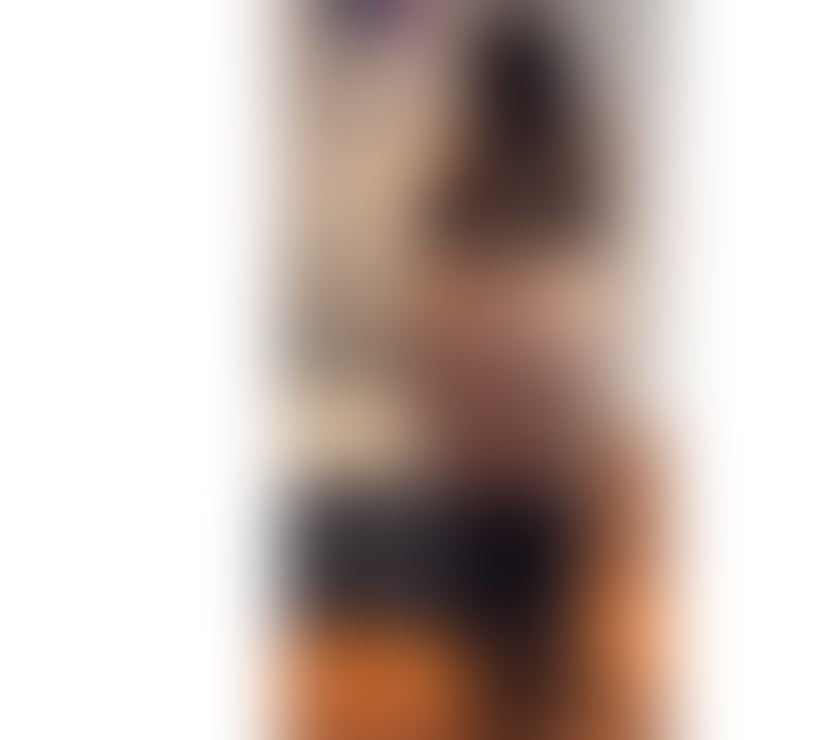 Escorts Vauxhall Station South East London - Photos for ❤️😘LYS NO RUSH😘❤️