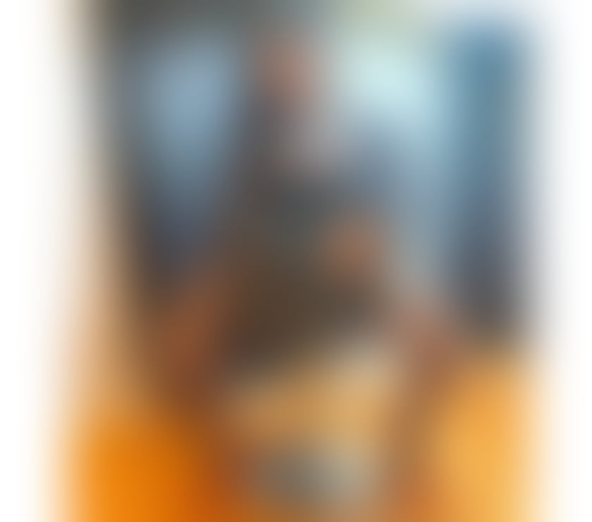 Escorts Vauxhall Station South East London - Photos for ❤️😘LYS NO RUSH PARTY GIRL😘❤️