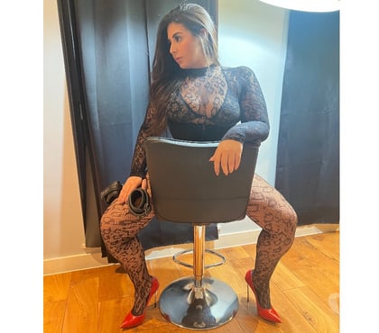 Escorts Vauxhall Station South East London - Photos for ❤️😘LYS NO RUSH PARTY GIRL😘❤️