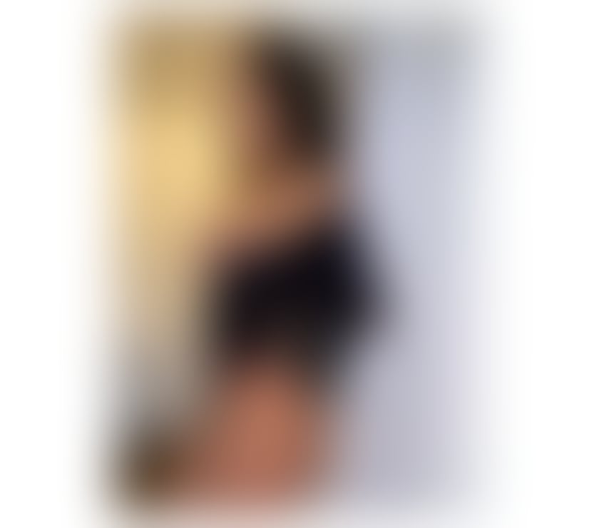 Escorts Perivale Ealing - Photos for Hello 💕💕💕💕🫶🏻🫶🏻🫶🏻🥰