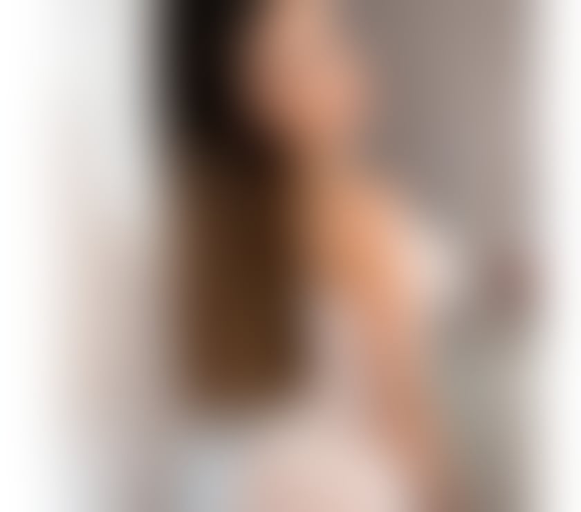 Joyce😋 first time here, only 4 days