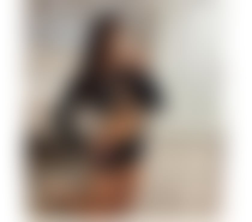 Joyce🥂girlfriend level A💕😋