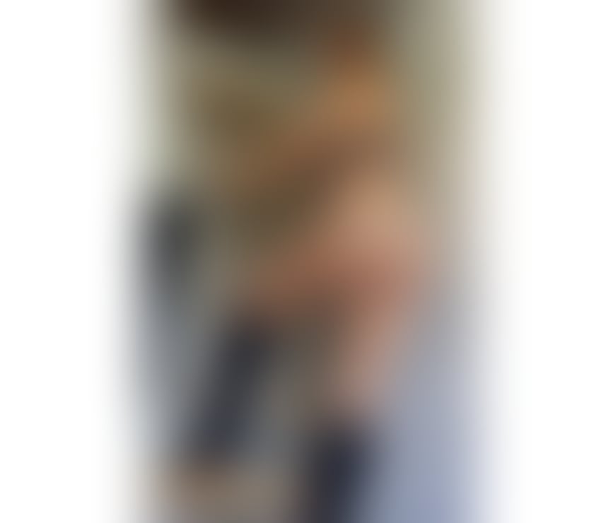 Escorts Barnet Edgware - Barnet - Photos for MILF 👅 NINA 💦 UNLIMITED