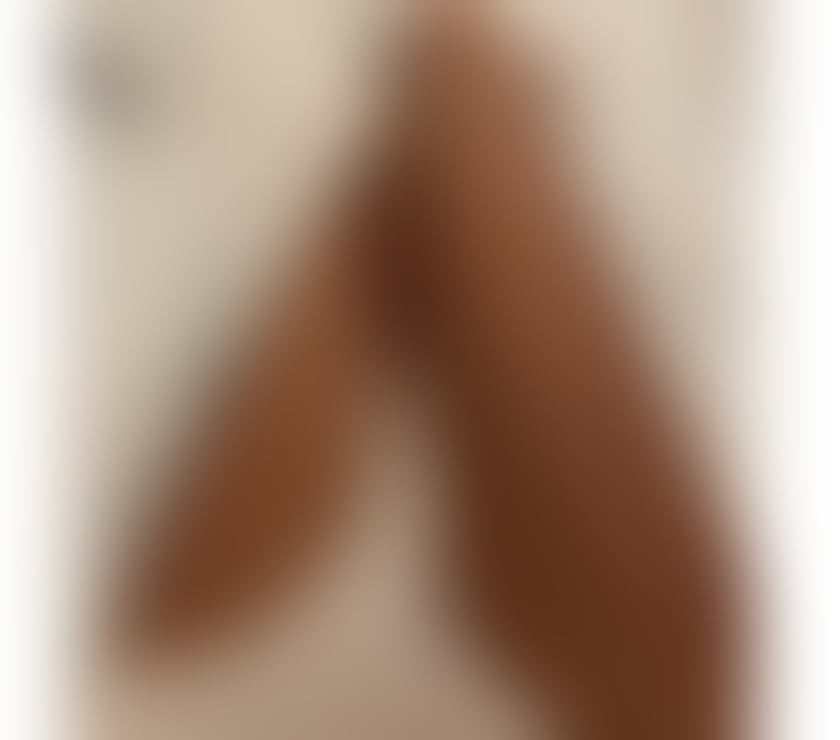 Escorts Barnet Edgware - Barnet - Photos for MILF 👅 NINA 💦 UNLIMITED