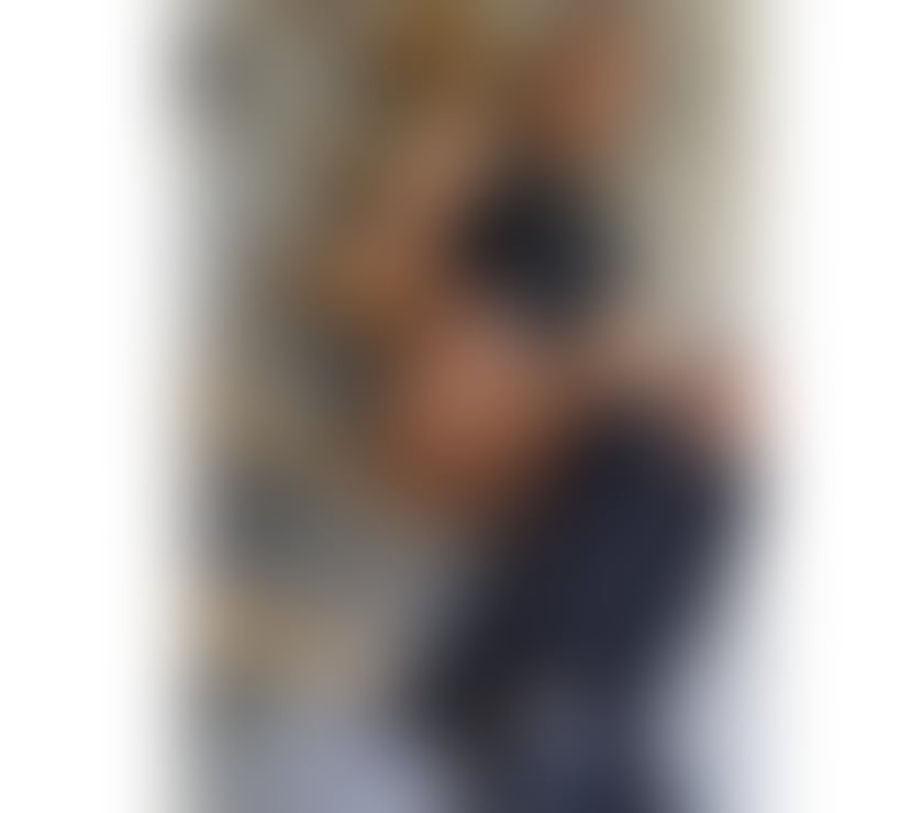 Escorts Barnet Edgware - Barnet - Photos for MILF 👅 NINA 💦 UNLIMITED