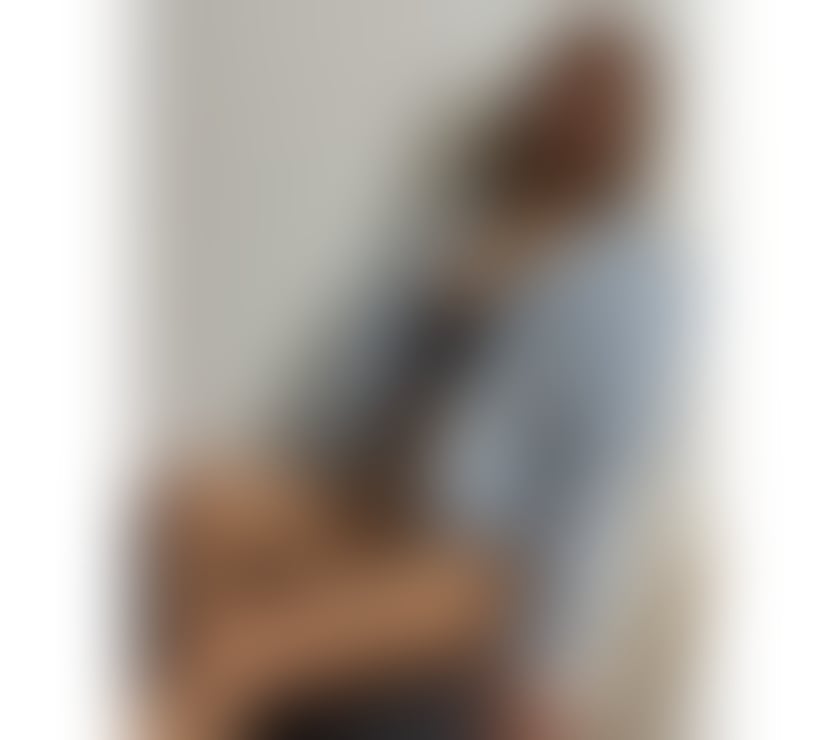 Escorts and Massages Edgware Barnet - Photos for MILF 👅 NINA 💦 UNLIMITED