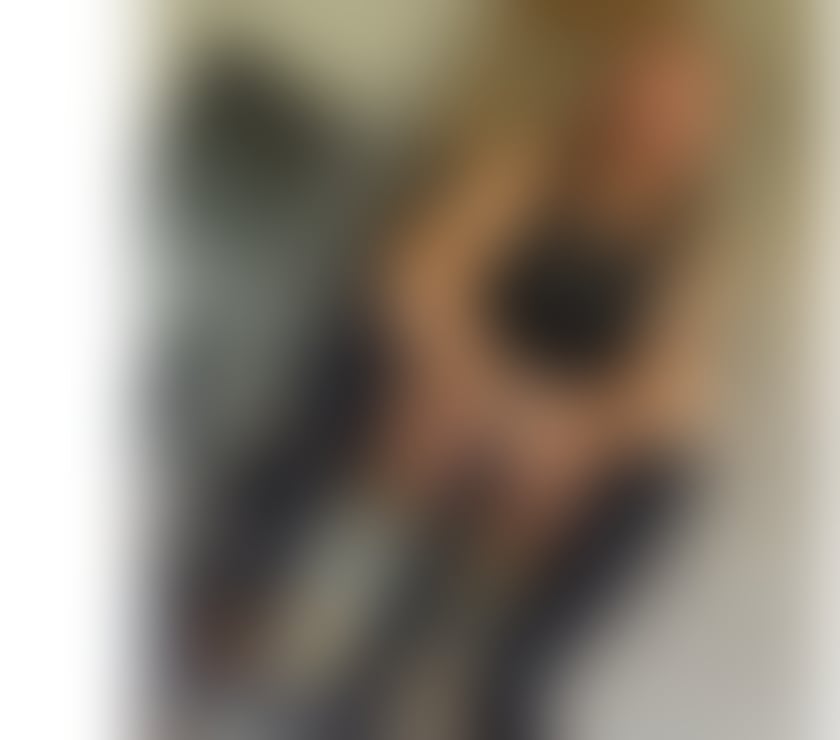 Escorts Barnet Edgware - Barnet - Photos for MILF 👅 NINA 💦 UNLIMITED