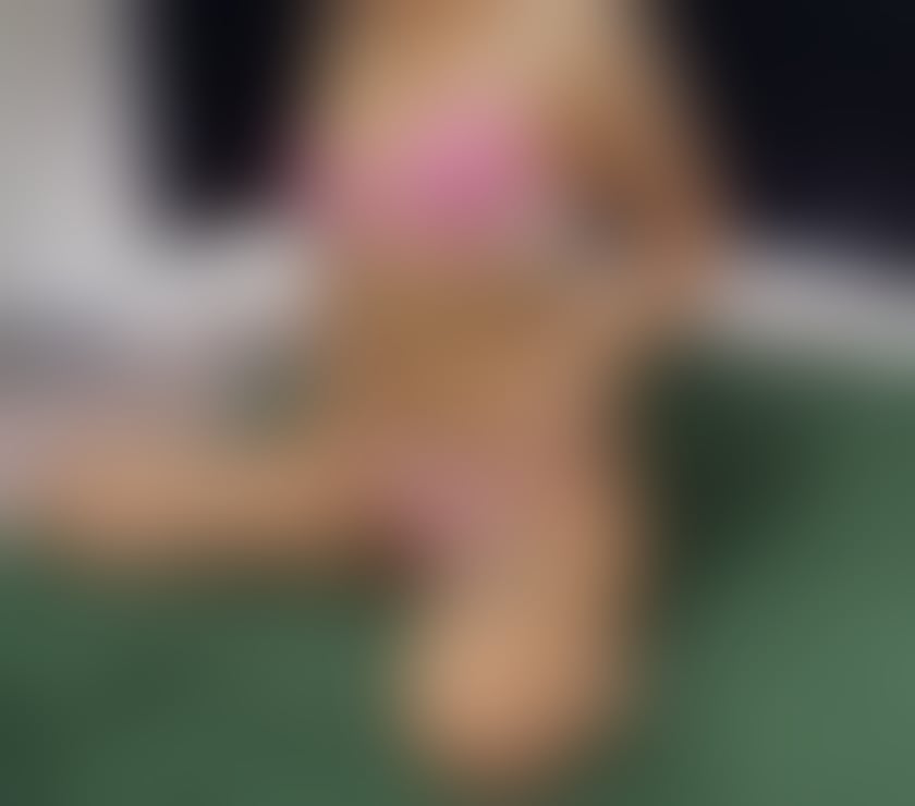 Escorts Barnet Edgware - Barnet - Photos for MILF 👅 NINA 💦 UNLIMITED