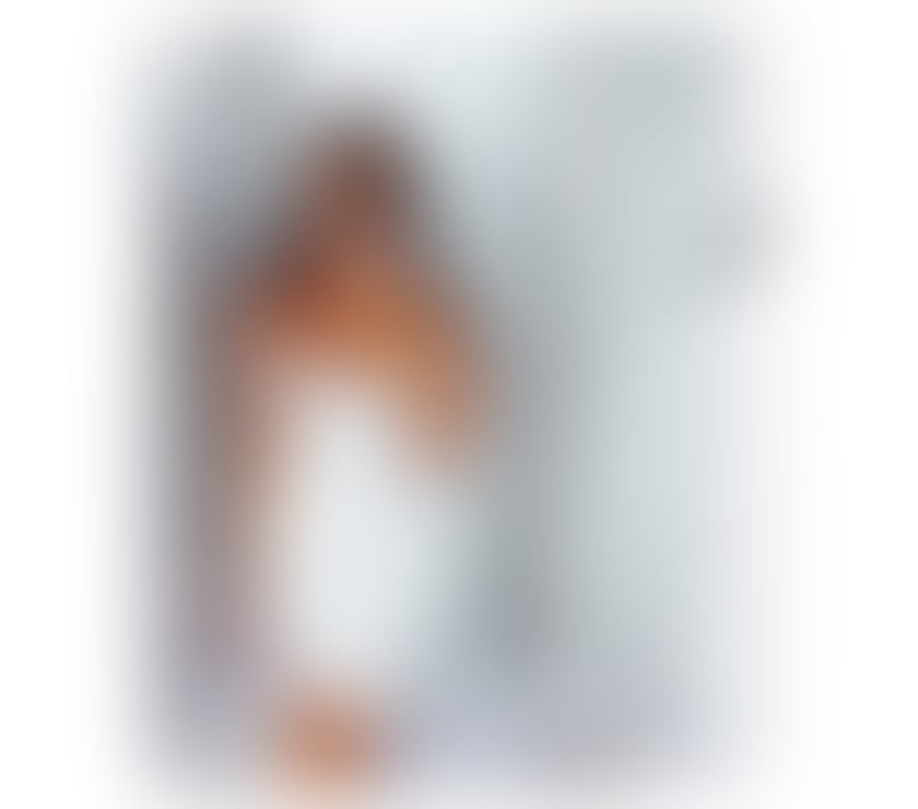 Escorts Hertfordshire St. Albans - Photos for 💥🇵🇱NEW ARRIVAL!! POLISH STUNNING GIRL! 🇵🇱💥