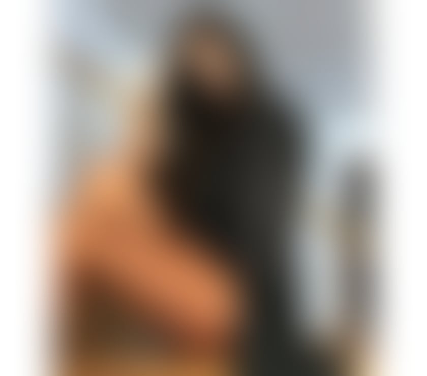 Escorts Hertfordshire St. Albans - Photos for 💥🇵🇱NEW ARRIVAL!! POLISH STUNNING GIRL! 🇵🇱💥