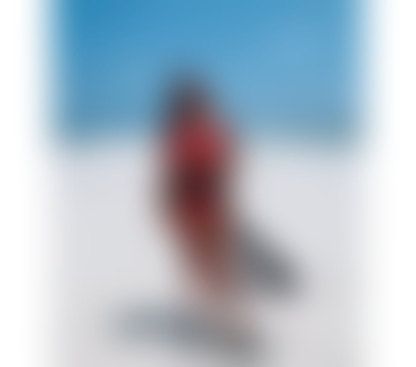 Escorts Hertfordshire St. Albans - Photos for 💥🇵🇱NEW ARRIVAL!! POLISH STUNNING GIRL! 🇵🇱💥