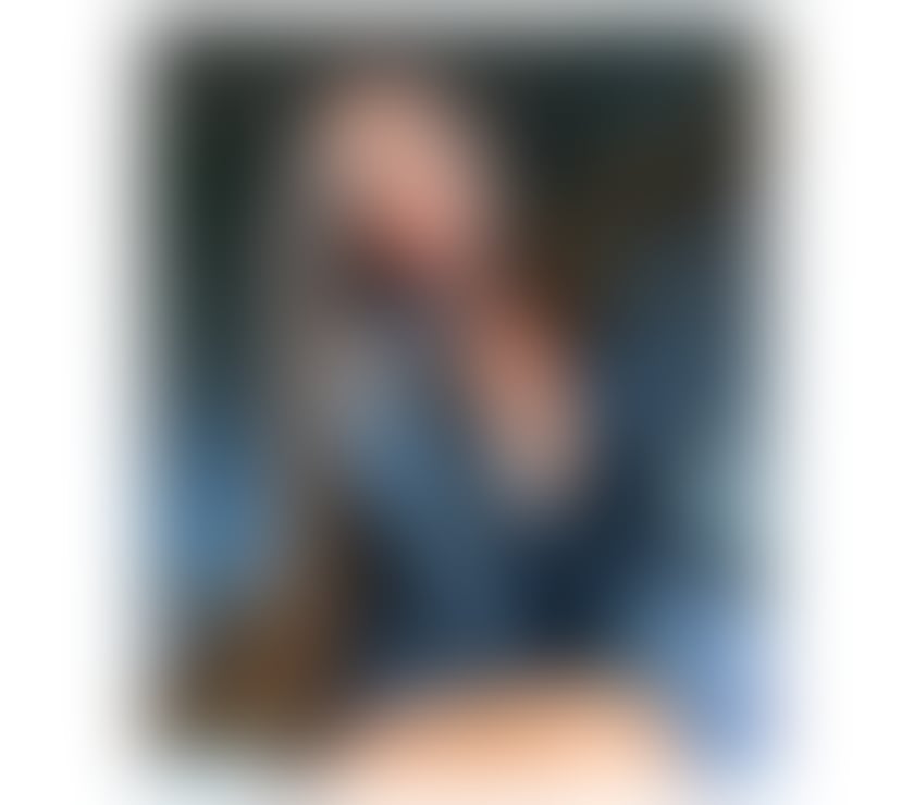 Escorts Hertfordshire St. Albans - Photos for 💥🇵🇱NEW ARRIVAL!! POLISH STUNNING GIRL! 🇵🇱💥