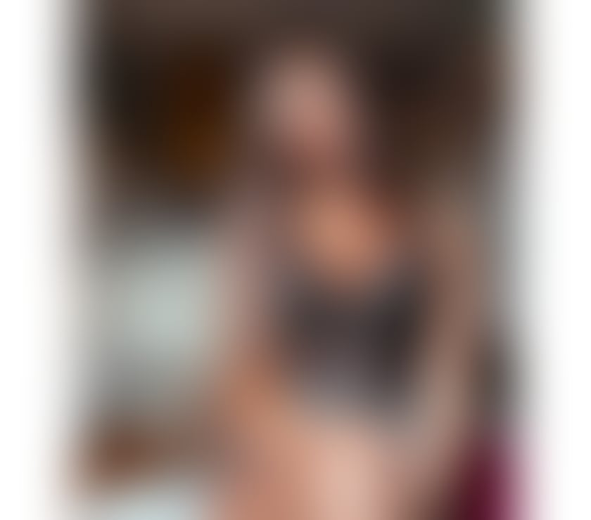 Escort Saint Albans St. Albans - Photos for 💥🇵🇱NEW ARRIVAL!! POLISH STUNNING GIRL! 🇵🇱💥