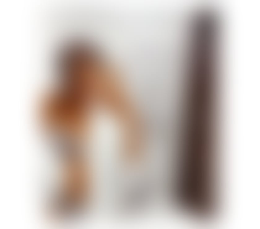 Escorts Hertfordshire St. Albans - Photos for 💥🇵🇱NEW ARRIVAL!! POLISH STUNNING GIRL! 🇵🇱💥