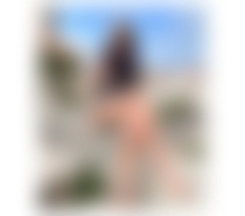 Escorts Hertfordshire St. Albans - Photos for 💥🇵🇱NEW ARRIVAL!! POLISH STUNNING GIRL! 🇵🇱💥