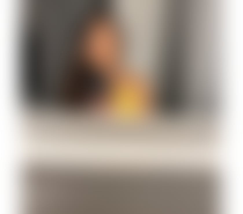 Escorts Bedfordshire Luton - Photos for LUCY TS COLOMBIANA GFE PARTY GIRL