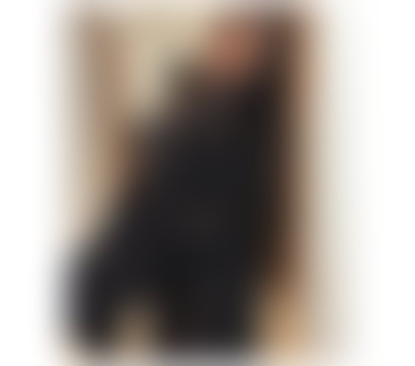 Escorts Bedfordshire Central Bedfordshire - Photos for 💦NO RUSH🇧🇷BRAZILIAN GIRL🔞PARTY2️⃣4️⃣HRS