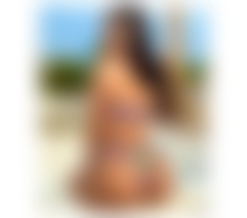 Escorts Bedfordshire Central Bedfordshire - Photos for 💦NO RUSH🇧🇷BRAZILIAN GIRL🔞PARTY2️⃣4️⃣HRS