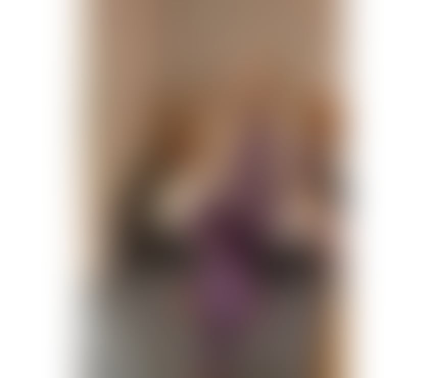  Escorts Bradford City Centre Bradford - Photos for ENGLISH MIA 🤪 PARTY GIRL. ESCORT 💦