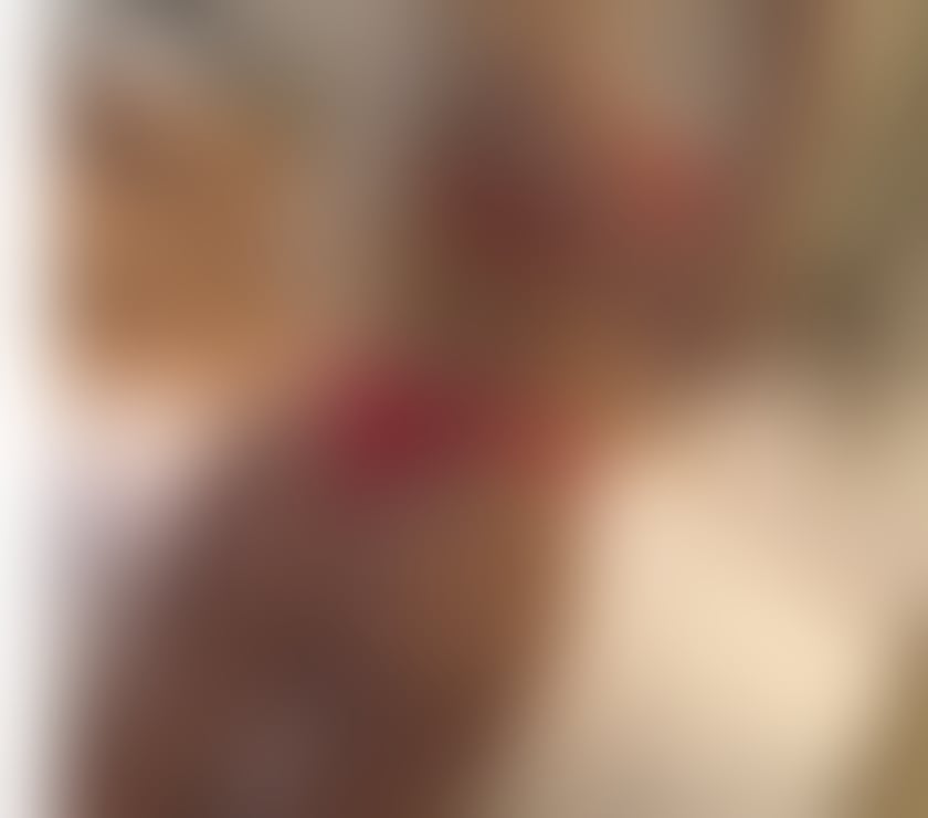 Escorts West Yorkshire Bradford - Photos for ENGLISH MIA 🤪 PARTY GIRL. ESCORT 💦 NUMBER +1(669)358-5