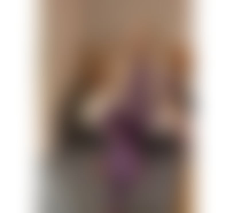 Escorts West Yorkshire Bradford - Photos for ENGLISH MIA 😛 PARTY GIRL 🤪 ESCORT 💦
