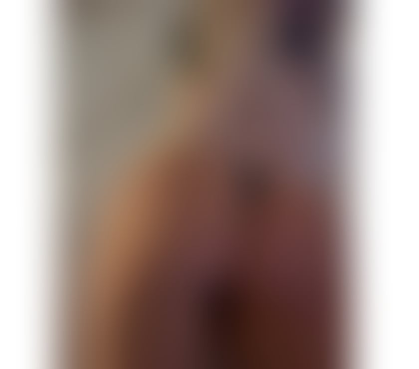 Escorts West Yorkshire Bradford - Photos for ENGLISH MIA 🤪 PARTY GIRL. ESCORT 💦