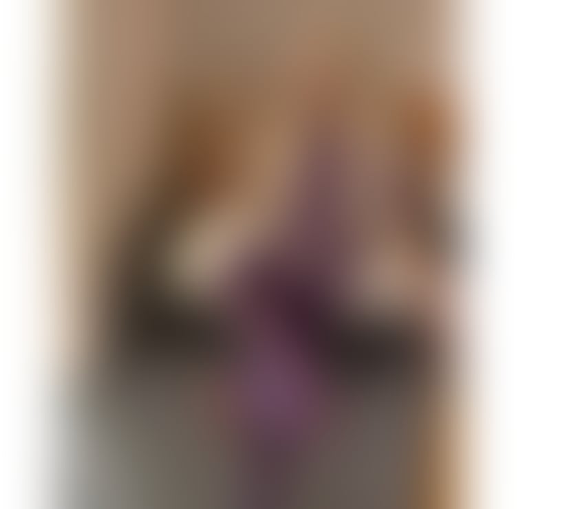  Escorts Bradford City Centre Bradford - Photos for ENGLISH MIA 😛 PARTY GIRL 🤪 ESCORT 💦