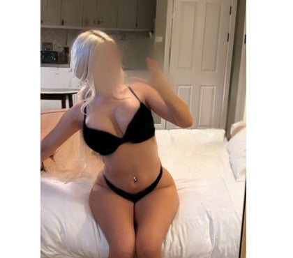  Escorts Bradford City Centre Bradford - Photos for ENGLISH MIA 🤪 PARTY GIRL. ESCORT 💦